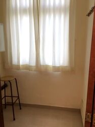 Ewe Boon Regent (D10), Apartment #559811941
